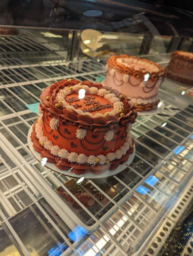 Bakery «Sweet Cake Bake Shop», reviews and photos, 237 W 200 N, Kaysville, UT 84037, USA