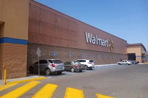 Walmart Reforma image
