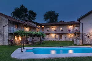 Cascina Facelli - Country House image