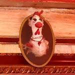 Photo n°1 de l'avis de Thomas.e fait le 12/10/2020 à 22:13 sur le  Roter Gugelhan à Konstanz