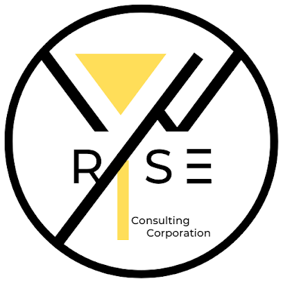 Wynrise Consulting Corporation