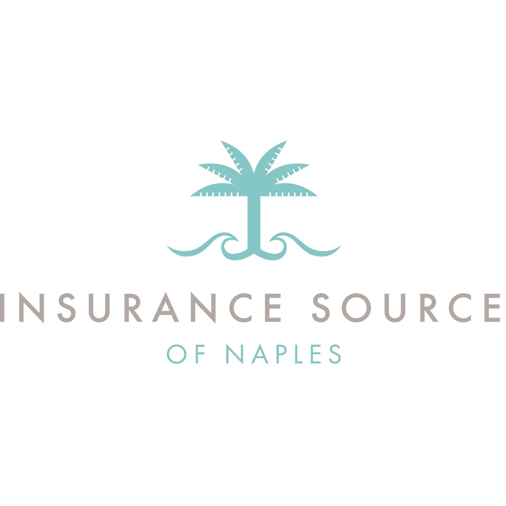 Insurance Source of Naples