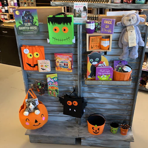 Mailbox Rental Service «Postal Shoppe & Gifts», reviews and photos, 2108 Dallas Pkwy #214, Plano, TX 75093, USA