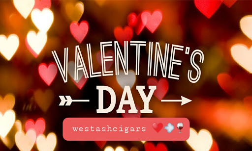 Cigar Shop «West Ash Cigar», reviews and photos, 1890 Sam Rittenberg Blvd #208, Charleston, SC 29407, USA