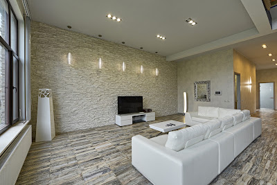 MJM renovation à Vinon-sur-Verdon
