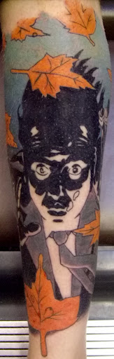 Find simple sun tattoo ideas for your next unique tattoo in Ogden at Unhinged Tattoos & Piercing