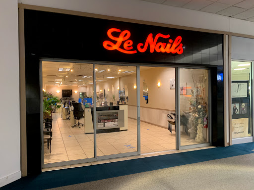 Shopping Mall «Fort Steuben Mall», reviews and photos, 100 Mall Dr, Steubenville, OH 43952, USA