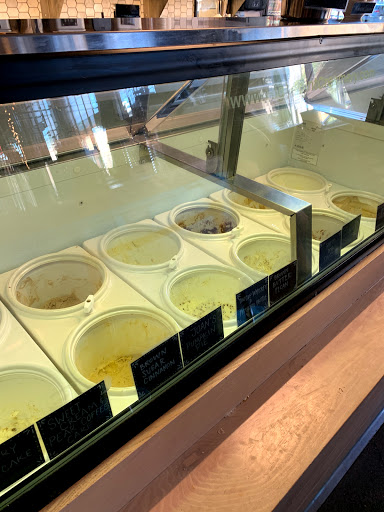 Food Court «The Denver Central Market», reviews and photos, 2669 Larimer St, Denver, CO 80205, USA