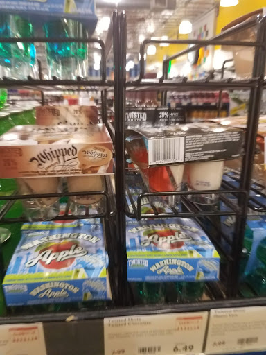 Wine Store «BevMo!», reviews and photos, 79715 CA-111, La Quinta, CA 92253, USA