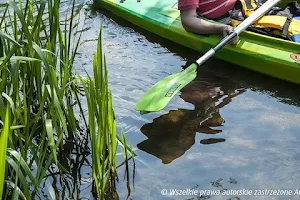 ELTRAX Canoeing image