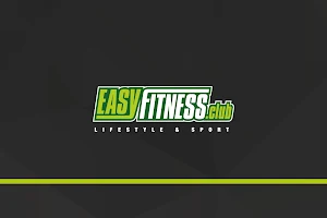 easy Fitness Rinteln image
