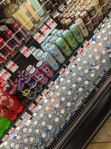 Supermarket «Giant Eagle Supermarket», reviews and photos, 7400 Broadview Rd, Parma, OH 44134, USA