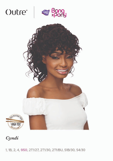 Beauty Supply Store «Galore Beauty Supply», reviews and photos, 114 S Semoran Blvd, Winter Park, FL 32792, USA