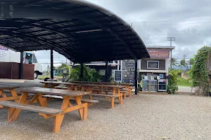 Taro Hut image