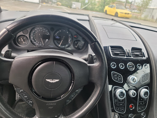 Car Dealer «MAKKA AUTO SALES», reviews and photos, 2105 Royal Ln, Dallas, TX 75229, USA