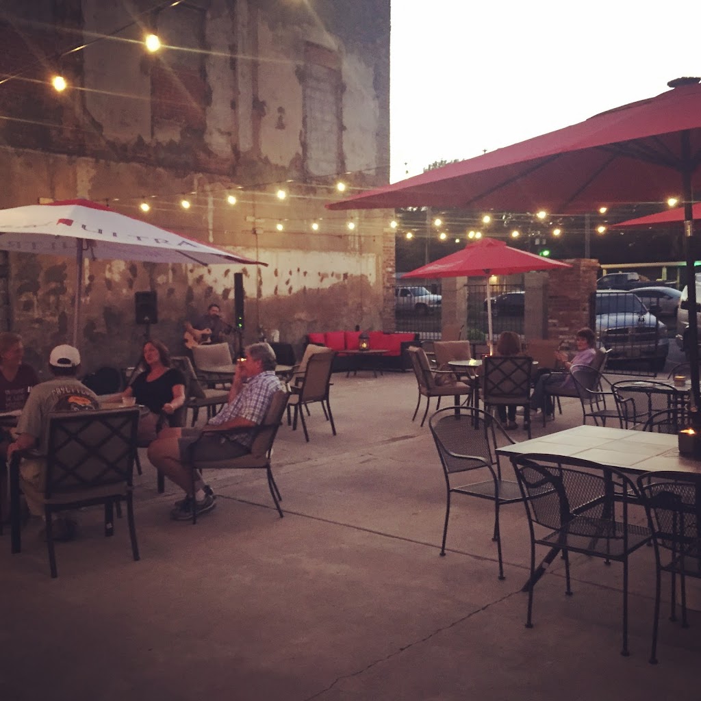 Vito's Marketplace 38756