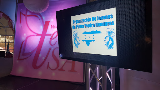 Night Club «Lauras Night Club», reviews and photos, 62 Dover St, Paterson, NJ 07501, USA