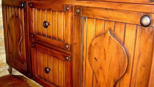 Cabinet Maker «Wood Gem», reviews and photos, 10120 Cayuga Dr #106, Dallas, TX 75228, USA