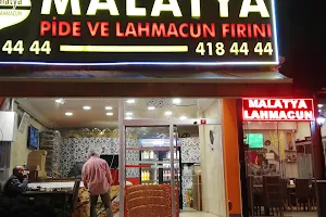 Malatya Pide & Lahmacun Fırını Başakşehir image