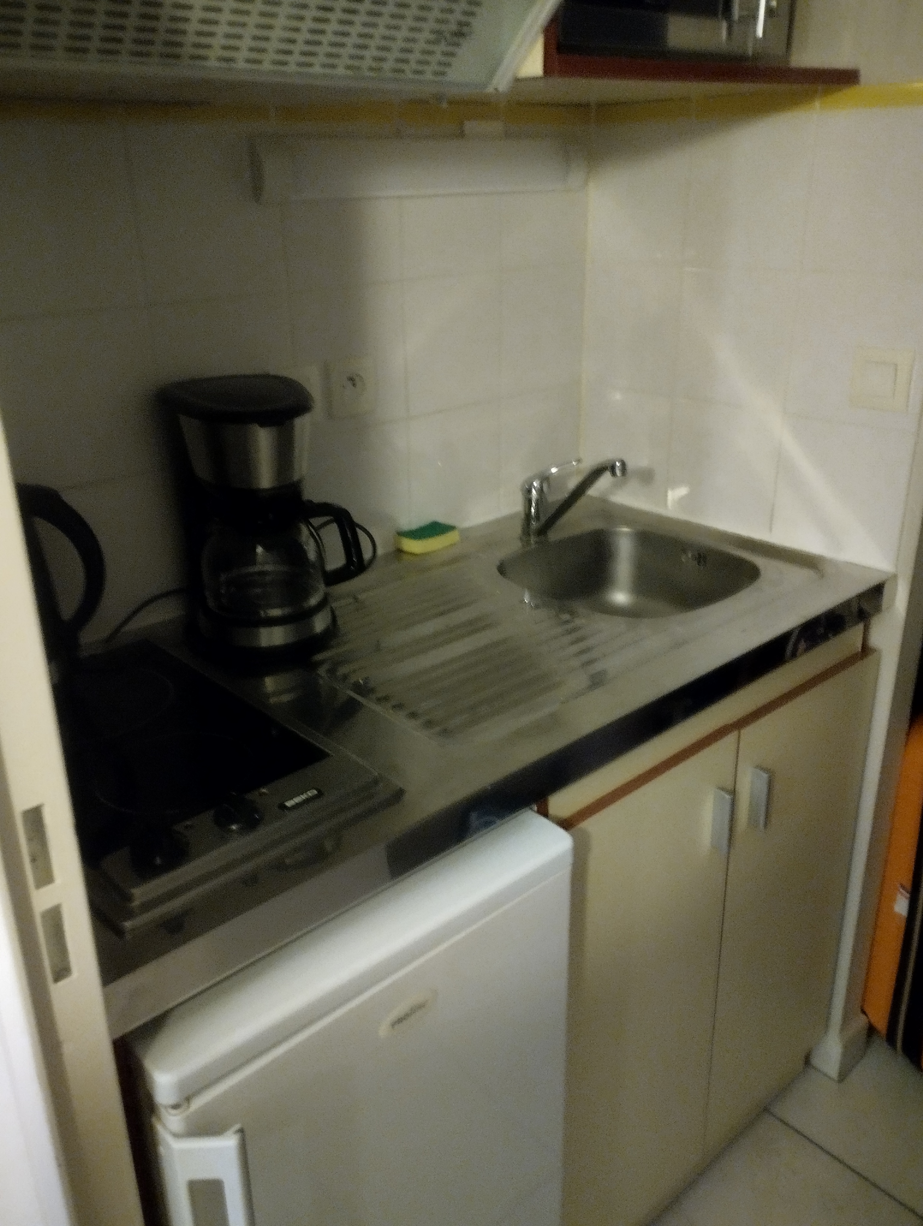 Photo n° 5 de l'avis de laetitia.o fait le 10/07/2023 à 13:09
