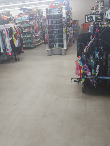 Discount Store «Dollar General», reviews and photos, 355 S Elm Ave, Eaton, CO 80615, USA