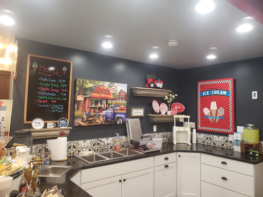 Produce Market «Washington Fruit Place At Barrett Orchards», reviews and photos, 1209 Pecks Canyon Rd, Yakima, WA 98908, USA