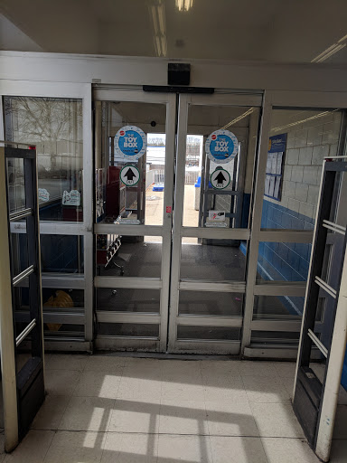 Toy Store «Toys R Us», reviews and photos, 105 Campanelli Industrial Dr, Brockton, MA 02301, USA