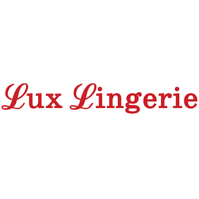 Photos of Lux Lingerie (Elat)