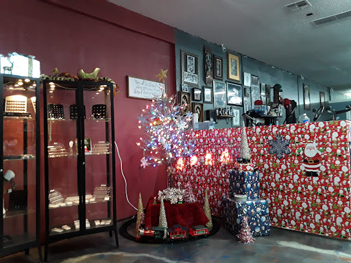 Explore southern tattoo ideas, creative tattoo ideas in Glendale, available at Bad Intentions Tattoo, Piercing & Supply, LLC