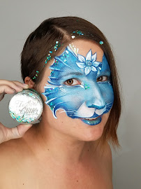 Jest Paint LLC - Photo 3 - Car repair in Portage, MI, Kalamazoo