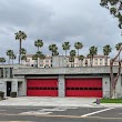 Newport Beach Fire Dept. - Fashion Island Station 3