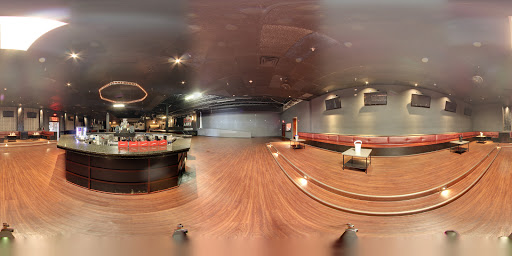 Sports Bar «House of Music & Entertainment», reviews and photos, 1227 N Rand Rd, Arlington Heights, IL 60004, USA