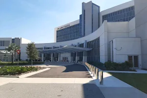 Orlando Health Horizon West Hospital image