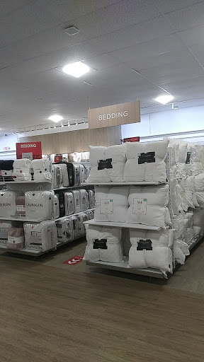 Department Store «HomeGoods», reviews and photos, 1997 Gadsden Hwy, Birmingham, AL 35235, USA