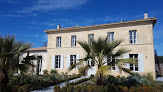 Villa l'estuaire Braud-et-Saint-Louis