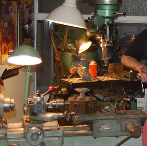 Explore denver nuggets tattoo ideas, creative tattoo ideas in Wahiawa, available at HIHEAT TEAM INC