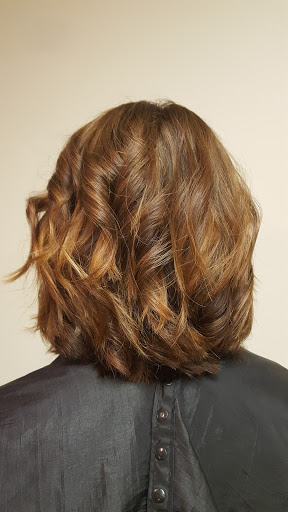 Beauty Salon «Salon Addora», reviews and photos, 485 Baltimore Pike, Glen Mills, PA 19342, USA