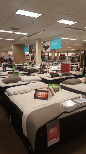 Department Store «Sears», reviews and photos, 1620 Guess Rd, Durham, NC 27701, USA