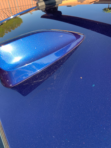 Car Wash «Desert Autos Carwash», reviews and photos, 8002 E Thomas Rd, Scottsdale, AZ 85251, USA