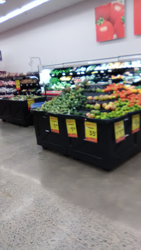 Grocery Store «Save-A-Lot», reviews and photos, 97 Lake St, Newburgh, NY 12550, USA