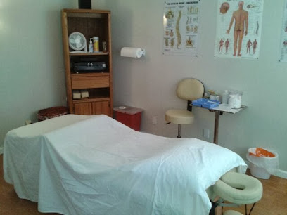 Citywide Chiropractic and Acupuncture