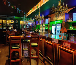 McCarthy's Irish Pub photo