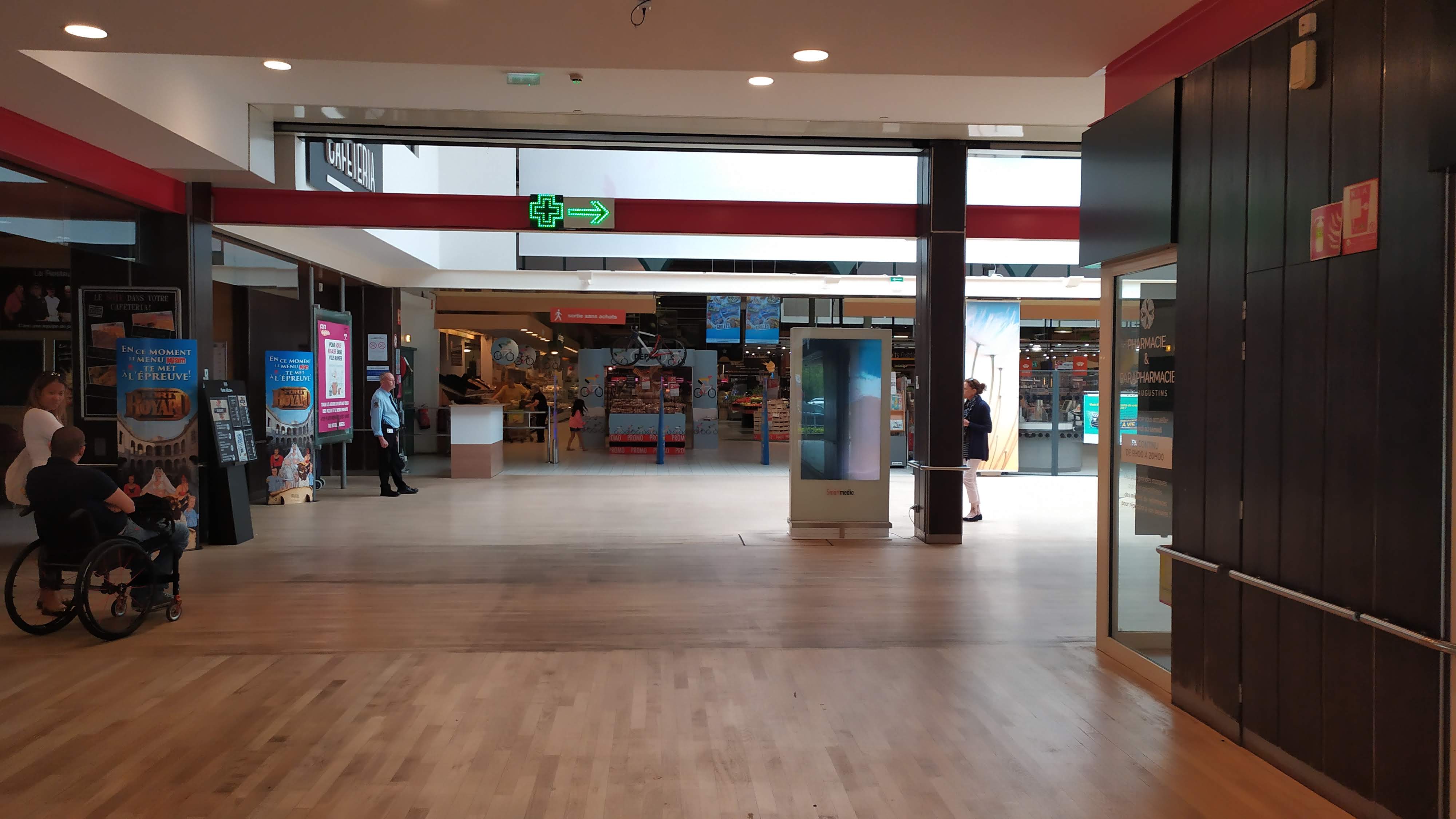 Photo n° 18 de l'avis de RFBit_. fait le 16/10/2019 à 14:00