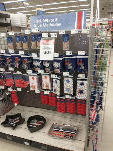 Craft Store «Michaels», reviews and photos, 191 NJ-73, Marlton, NJ 08053, USA