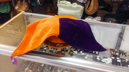 Thrift Store «Maj-R Thrift», reviews and photos