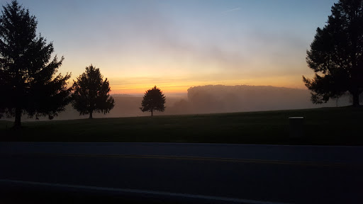 Golf Club «Pleasant Valley Golf Course», reviews and photos, 8467 Pleasant Valley Rd, Stewartstown, PA 17363, USA