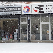 SAVAŞ EŞSİZ ENDÜSTRİYEL VE OTOMOTİV MADENİ YAĞLAR