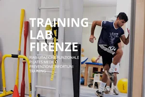 Training Lab Firenze image