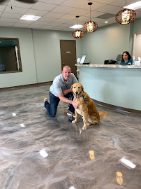 Aloha Pet Resort & Spa