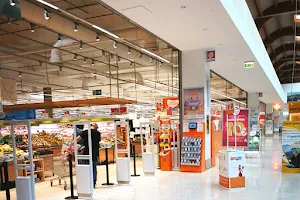 Centro Commerciale Grande Cuneo image
